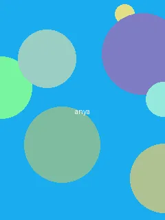 律师的小秘书1V1H - 阿尼亚角色图