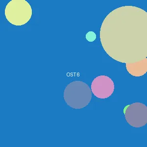 律师的小秘书1V1H - Anytime Anywhere封面